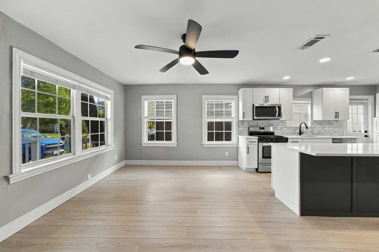 6026 Velasco Ave - Photo 5 of 14