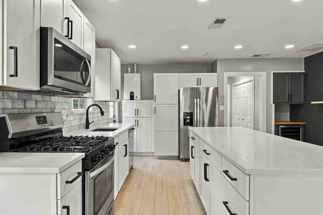 6026 Velasco Ave - Photo 7 of 14