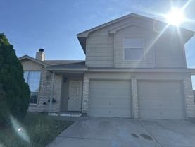 6707 Dusty Ridge Trl - Photo 1 of 1