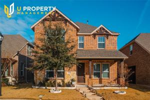 featured image of 814 Birdie Dr