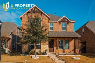 814 Birdie Dr - Photo 1 of 1