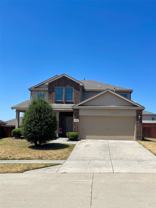 406 Paddock Ln - Photo 1 of 1