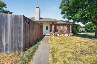 583 Kirkland Dr - Photo 1 of 1
