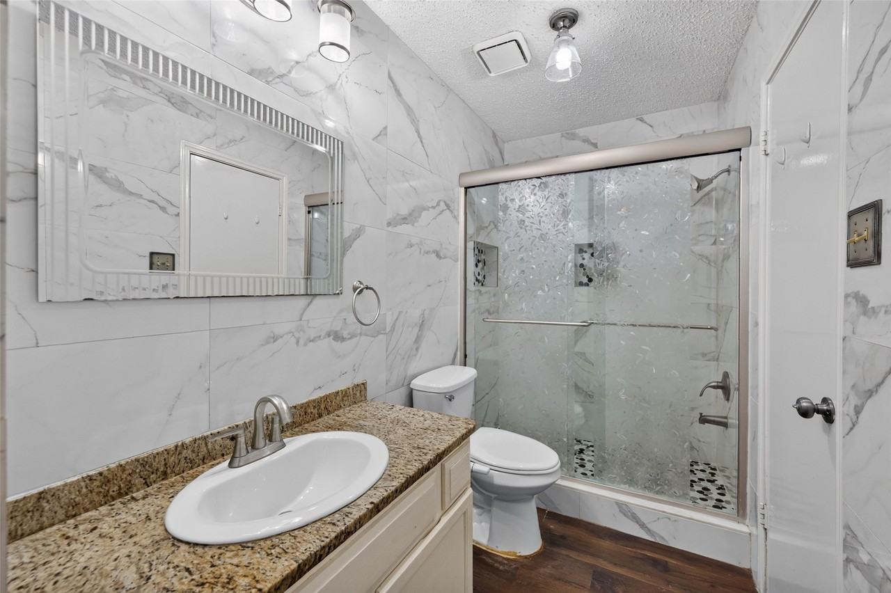583 Kirkland Dr - Photo 3 of 27