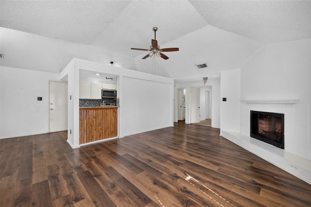 583 Kirkland Dr - Photo 5 of 27