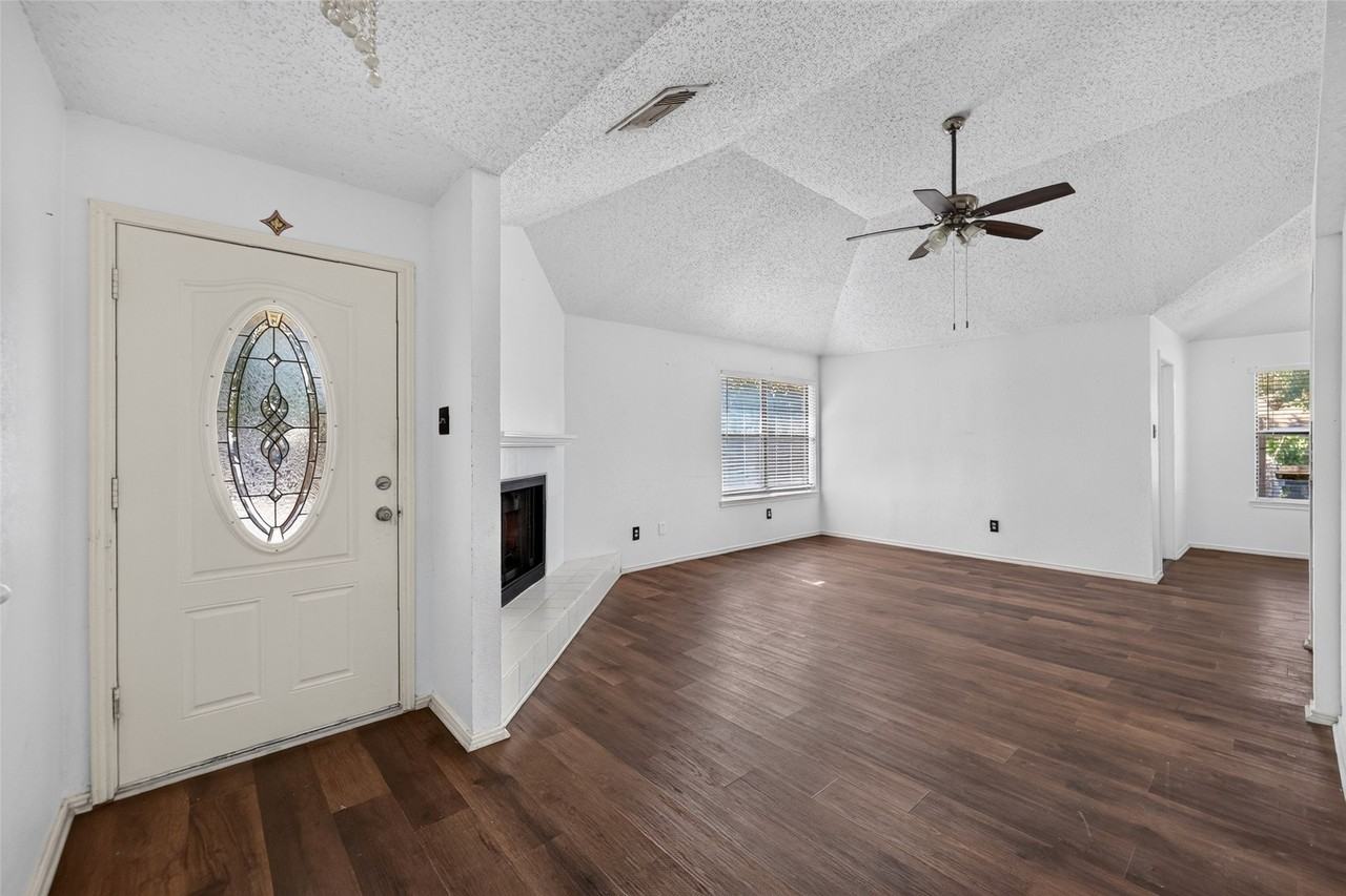 583 Kirkland Dr - Photo 6 of 27