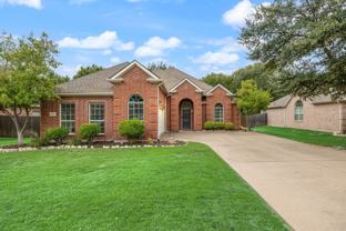 1275 Mission Dr - Photo 1 of 1