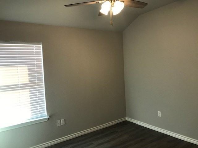 6045 Jennings Dr - Photo 2 of 22