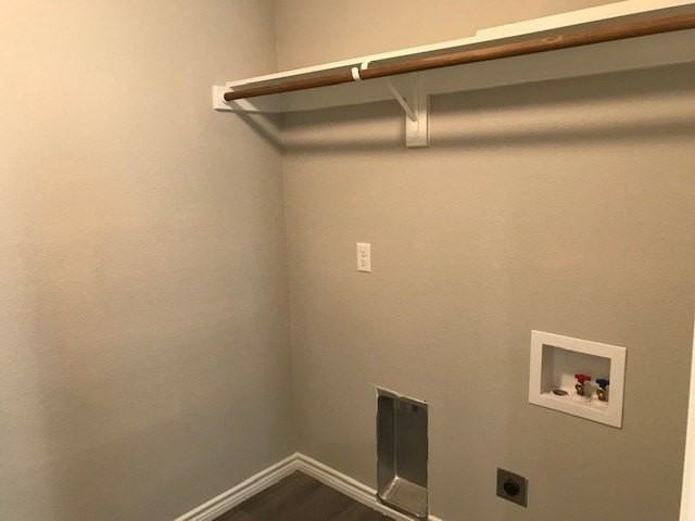 6045 Jennings Dr - Photo 4 of 22
