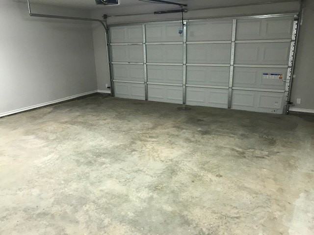 6045 Jennings Dr - Photo 6 of 22