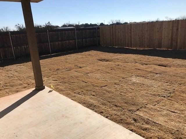 6045 Jennings Dr - Photo 7 of 22