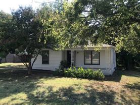 204 S Church St - Photo 1 of 1
