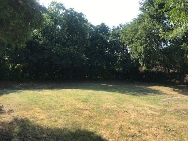 204 S Church St - Photo 2 of 12