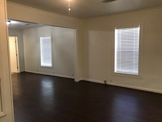 204 S Church St - Photo 6 of 12
