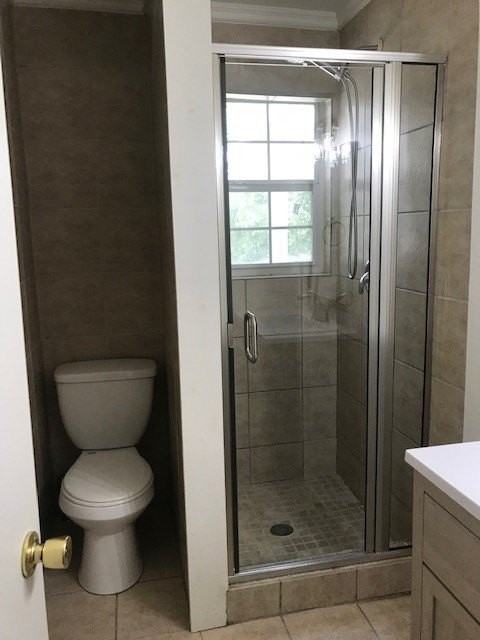 204 S Church St - Photo 7 of 12
