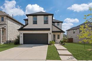 2808 Spring Side Dr - Photo 1 of 1