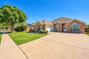 5121 Yaupon Dr - Photo 1 of 1