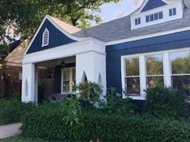 featured image of 502 Sayles Blvd