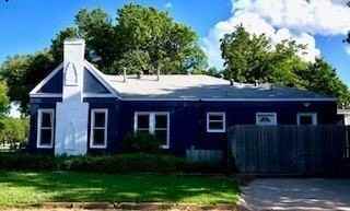 502 Sayles Blvd - Photo 2 of 25