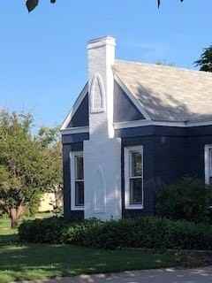 502 Sayles Blvd - Photo 3 of 25