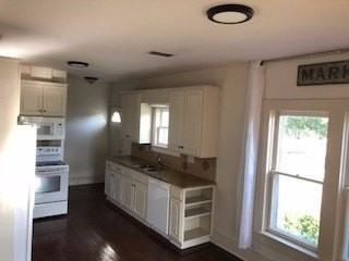 502 Sayles Blvd - Photo 5 of 25