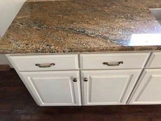 502 Sayles Blvd - Photo 6 of 25