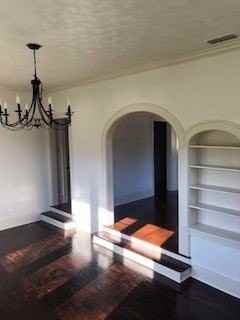 502 Sayles Blvd - Photo 7 of 25