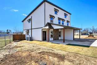 1304 Country Rd #A - Photo 1 of 1