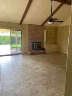 115 Shepherds Cv - Photo 3 of 25