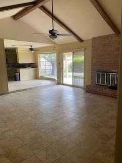 115 Shepherds Cv - Photo 4 of 25