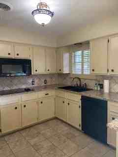 115 Shepherds Cv - Photo 6 of 25
