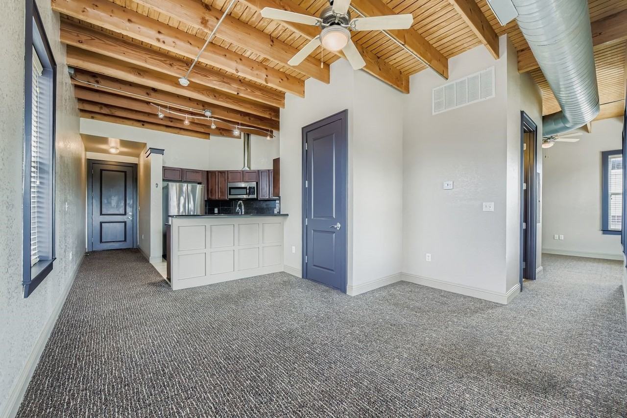 928 Lipscomb St #206 - Photo 2 of 12