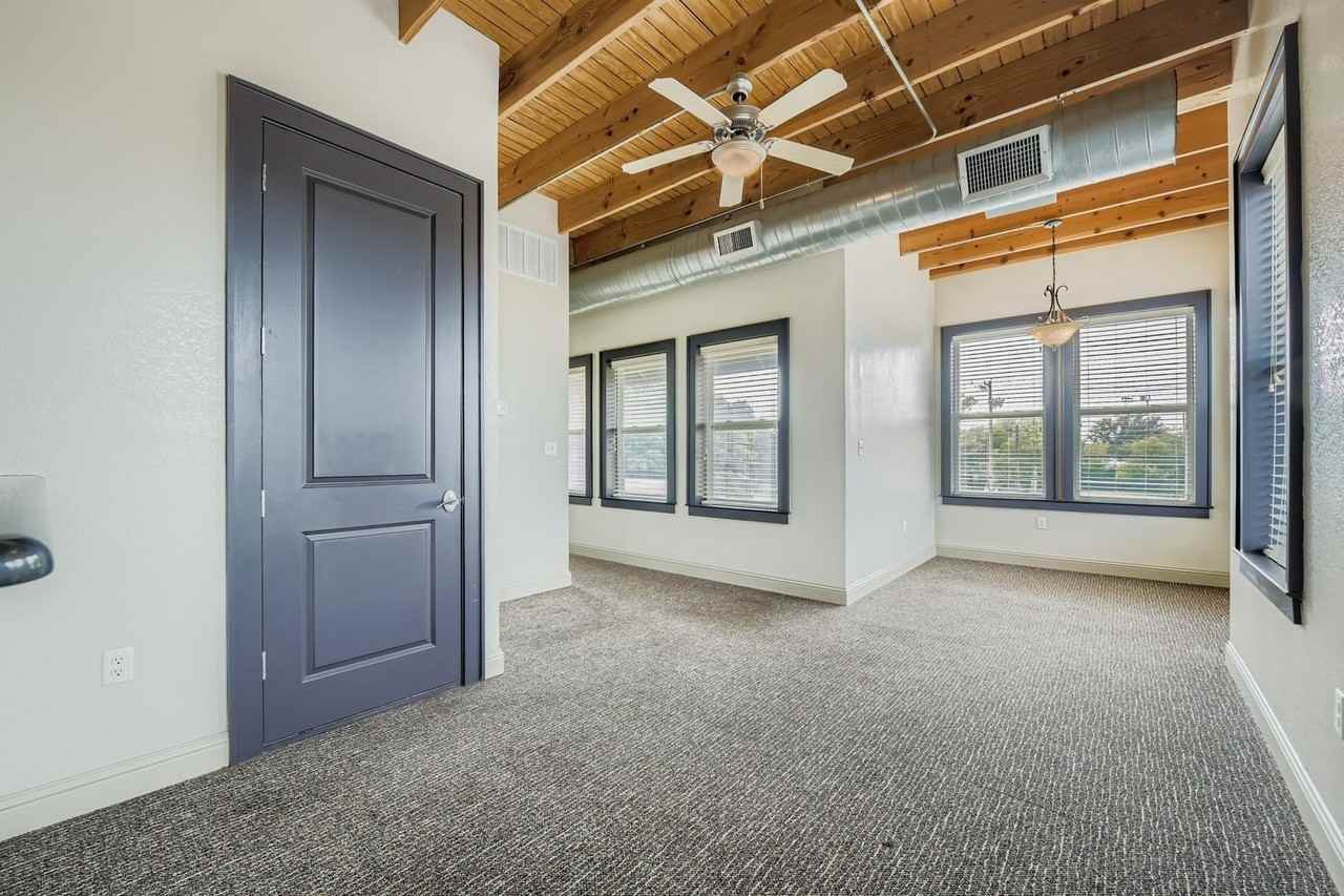 928 Lipscomb St #206 - Photo 3 of 12