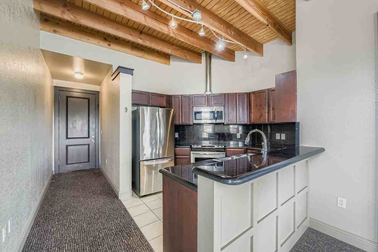 928 Lipscomb St #206 - Photo 5 of 12