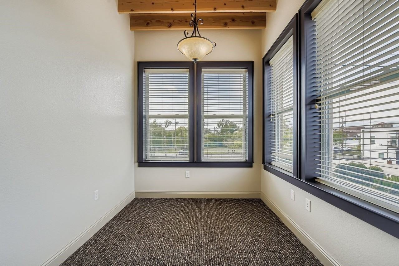 928 Lipscomb St #206 - Photo 6 of 12