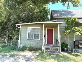 2416 Graham St - Photo 1 of 1
