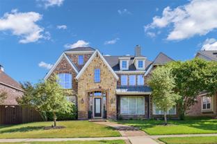 5170 Mohegan Ln - Photo 1 of 1