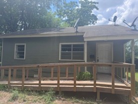 1244 12th St Se - Photo 1 of 1
