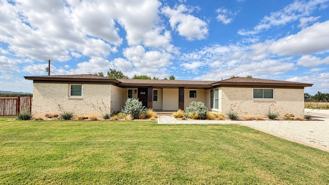 2310 Potosi Rd - Photo 1 of 1