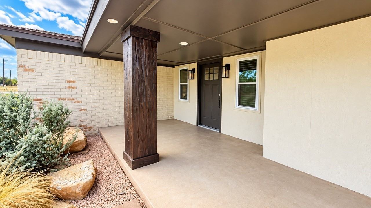 2310 Potosi Rd - Photo 3 of 38