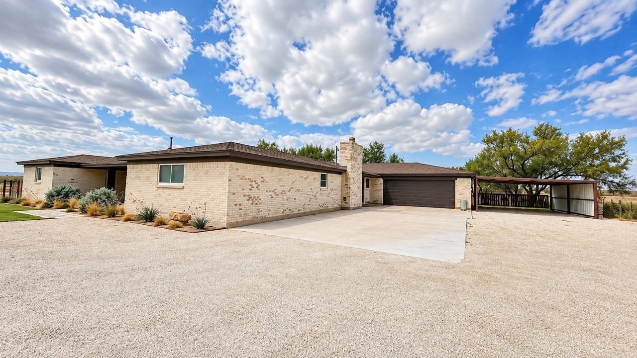 2310 Potosi Rd - Photo 5 of 38