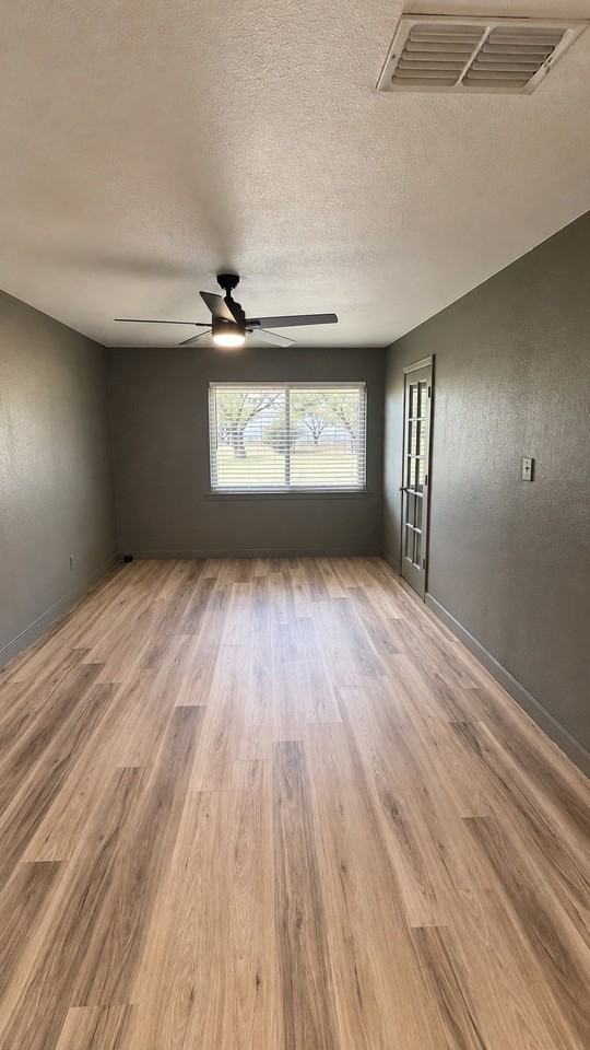 2310 Potosi Rd - Photo 6 of 38