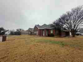 featured image of 52 Glen Abbey St