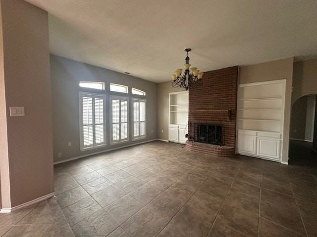 52 Glen Abbey St - Photo 3 of 23