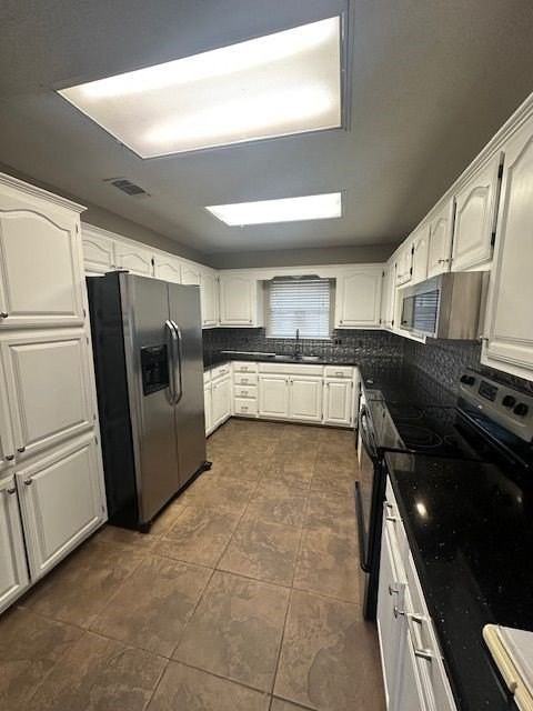 52 Glen Abbey St - Photo 4 of 23