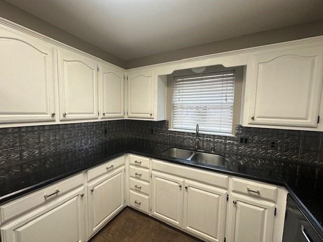 52 Glen Abbey St - Photo 5 of 23