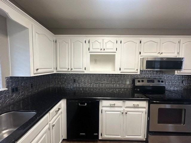 52 Glen Abbey St - Photo 6 of 23