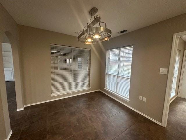 52 Glen Abbey St - Photo 7 of 23