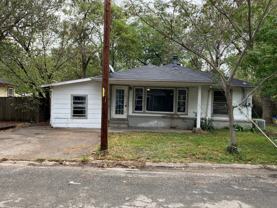 4017 Gordon St - Photo 1 of 1