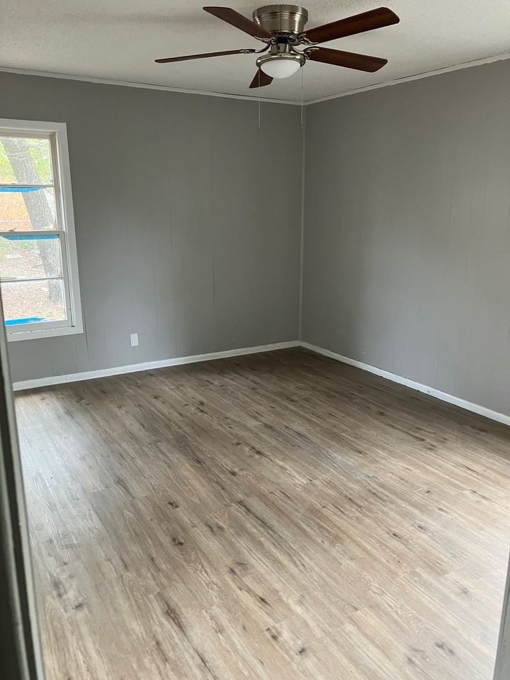 4017 Gordon St - Photo 7 of 8